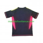 Maillot/Tenue Mexique Copa America Gardien Domicile 2024